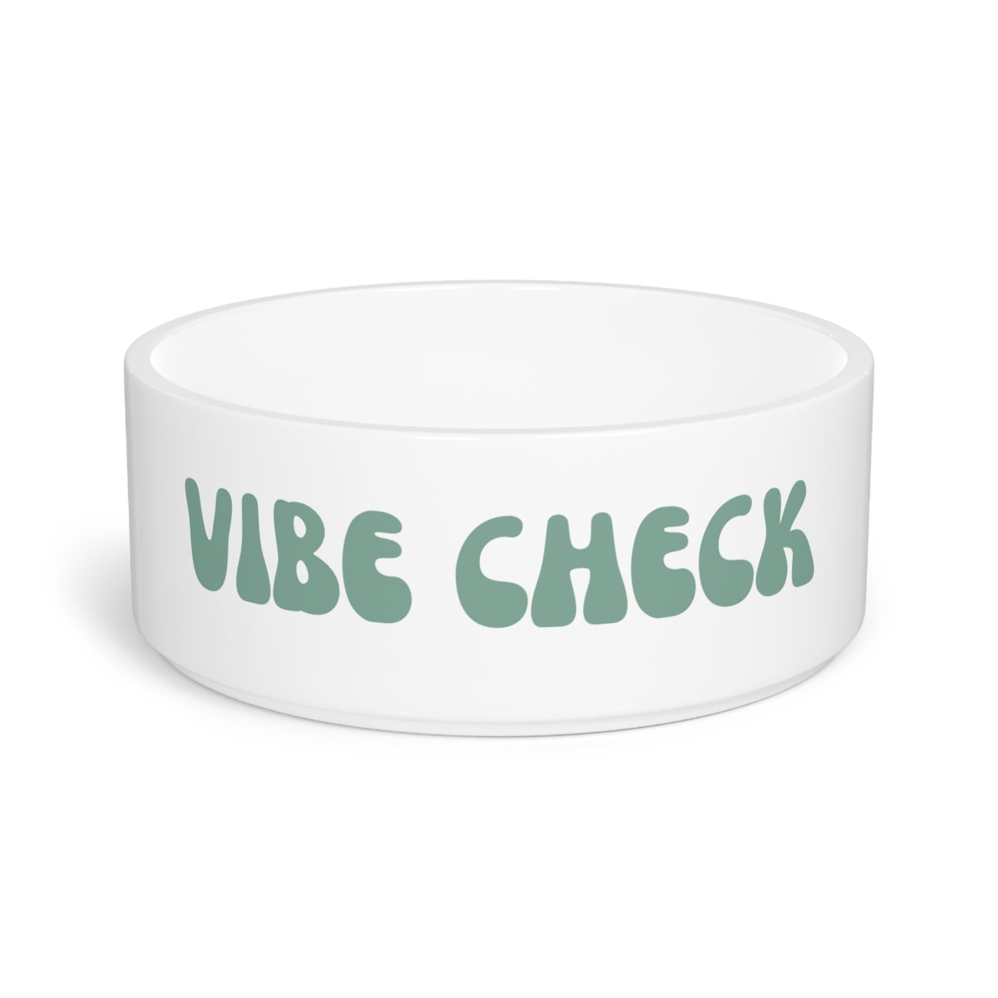 Vibe Check Smudge Tray, gifts, gifts for her, gifts for him, vibe, good vibes