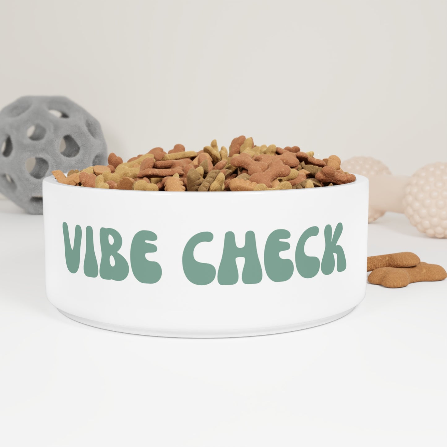 Vibe Check Smudge Tray, gifts, gifts for her, gifts for him, vibe, good vibes